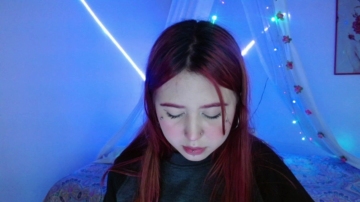 michiruamatzuki 16-09-2021 Webcam 